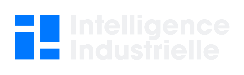 Intelligence Industrielle